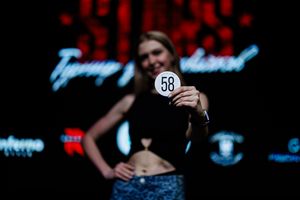 Регистрация STARS 5.06.26 (фотограф Роман Притула)